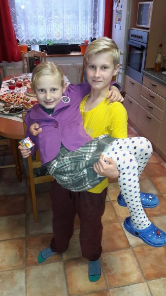gal/2016/21 Kaja 6. narozeniny/20161126_142247.jpg